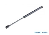 Amortizor haion Peugeot 2008 (2013-&gt;)[CU_] #1