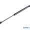 Amortizor hayon Peugeot 2008 (2013-&gt;)[CU_] #1