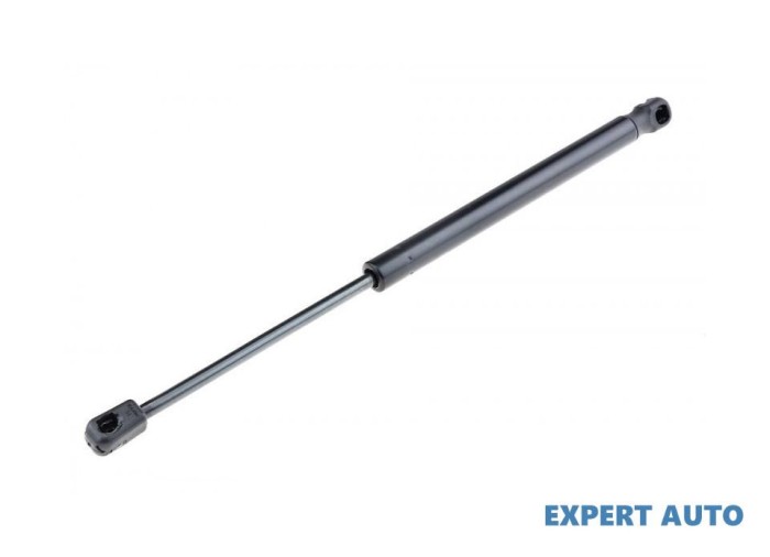 Amortizor capota spate BMW Seria 3 (2011-&gt;) [F30, F80] #1