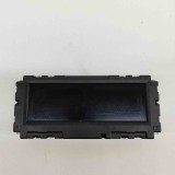Ecran de informații OPEL MOKKA / MOKKA X 2015 OEM: 22915943G,A2C53408912 21758899