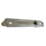 HR CUTTER MULTIFUNCTIONAL 6IN1, OTEL INO