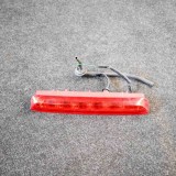 A treia lampa de fr&acirc;nă OPEL MOKKA / MOKKA X 2013 OEM: 9515112942443674