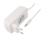 Alimentator Pulsatoriu 12V 2,5A 30W
