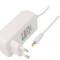 Alimentator Pulsatoriu 12V 2,5A 30W