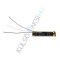 Baterie de &icirc;nlocuire pentru căști fără fir VHBW pentru Bose AHB110520CPS - 400 mAh 3,7 V Li-polimer