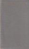 Mihai Eminescu Poezii (1963) - Editura Pentru Literatura - 710 pagini, 10x18cm, Coperti Cartonate, Stare Buna
