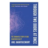 Through Two Doors at Once