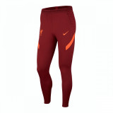 Pantaloni de trening Nike LFC MNK DF STRK PANT KP
