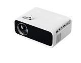 Xiaomi Wanbo Mini Projector HD 720P 250