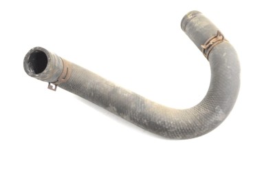 Furtun de lichid de răcire TOYOTA AURIS _E15_ 2007 12225666 foto