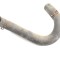 Furtun de lichid de răcire TOYOTA AURIS _E15_ 2007 12225666