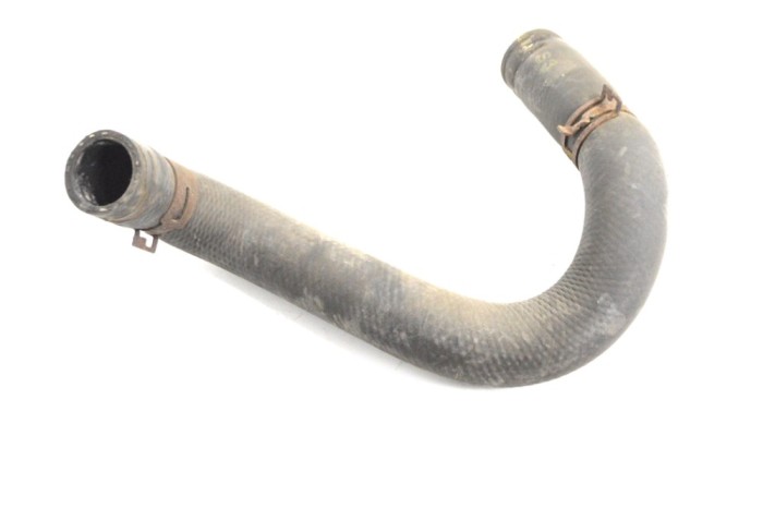 Furtun de lichid de răcire TOYOTA AURIS _E15_ 2007 12225666