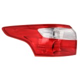 Lampa spate FORD FOCUS III Turnier (2010 - 2016) TYC 11-11852-01-2