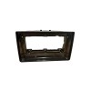 Rama Navigatie 9&quot; cu cablaj si modul canbus compatibila Fiat 500 2015-2020 Cod: NV3046/ GR3 Automotive TrustedCars, Oem