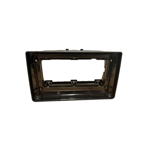 Rama Navigatie 9&quot; cu cablaj si modul canbus compatibila Fiat 500 2015-2020 Cod: NV3046/ GR3 Automotive TrustedCars
