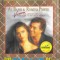 Casetă audio dubla Al Bano &amp; Romina Power &ndash; The Best Of...