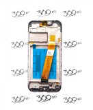 Display Samsung SM-A015F A01 varianta EU ( Service Pack )