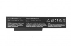 Baterie Laptop Eco Box Fujitsu-Siemens Li3710 Li3910 Pi3560 Pi3660 foto