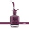 No.301 Mulberry| Weekly Nail Polish 15ml