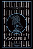 Cumpara ieftin Cavalerul | Gene Wolfe