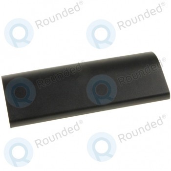 Husa DeLonghi 5332147500 foto