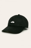 adidas Originals – Sapca