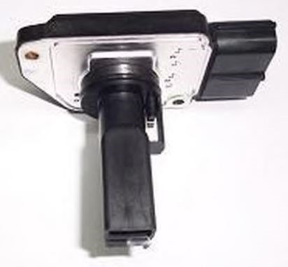 MTR 12183168 senzor debit aer