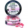 Wafters MG Feeder B L L Dumbell 5mm, MG Special Carp