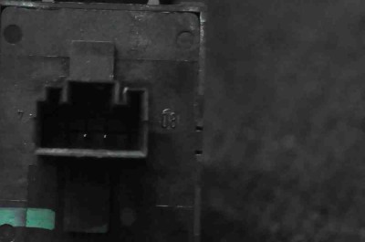 Comutator VW PASSAT Variant B6 3C5 2006 OEM: 1K3959857 1620088 foto