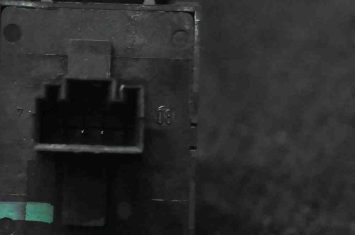 Comutator VW PASSAT Variant B6 3C5 2006 OEM: 1K3959857 1620088