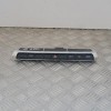 Panou de butoane AUDI A3 8V1, 8VK 2016 OEM: 8V0925301DK | 2410106