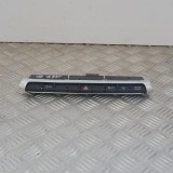 Panou de butoane AUDI A3 8V1, 8VK 2016 OEM: 8V0925301DK | 2410106