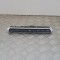 Panou de butoane AUDI A3 8V1, 8VK 2016 OEM: 8V0925301DK | 2410106