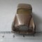 bnk jc Matchbox - Rolls Royce Phantom V - Lesney no 44 b