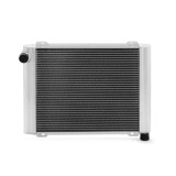 Radiator Can-Am BRP G2 aftermarket