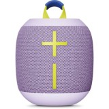 Ultimate Ears Wonderboom 4 Enchanting Lilac