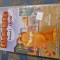 Dvd copii Garfield vol 3