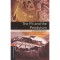 The Pit and the Pendulum - Oxford Bookworms 2 - Edgar Allan Poe
