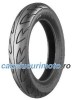 Anvelopa Moto Bridgestone B01 100/90-10 TL 61J M/C Fata/Spate