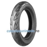 Anvelope moto Bridgestone B01 ( 100/90-10 TL 61J Roata spate, M/C, Roata fata )