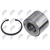 Rulment roata fata Iveco Daily 3, 4 2001-, 42470834