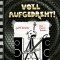 Gregs Tagebuch 17