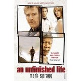 An Unfinished Life