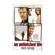 An Unfinished Life