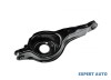 Brat punte spate Ford C-Max 2 (2010-&gt;)[DXA,CB7,CEU] #1