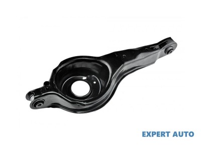 Brat suspensie spate Ford C-Max 2 (2010-&amp;gt;)[DXA,CB7,CEU] #1 foto