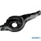 Brat punte spate Ford C-Max 2 (2010-&gt;)[DXA,CB7,CEU] #1