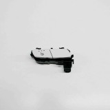 Comutator &icirc;ncălzire scaun MERCEDES-BENZ E Coupe C238 2017 OEM: A2139050204,SW133101,HW144300 | 14984333