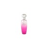 Estee Lauder Pleasures Intense Parfum pentru femei EDP 100 ml