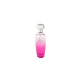 Estee Lauder Pleasures Intense Parfum pentru femei EDP 100 ml